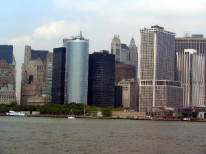 Waterways Boat Cruise NYC (around Manhattan island) 144.JPG
